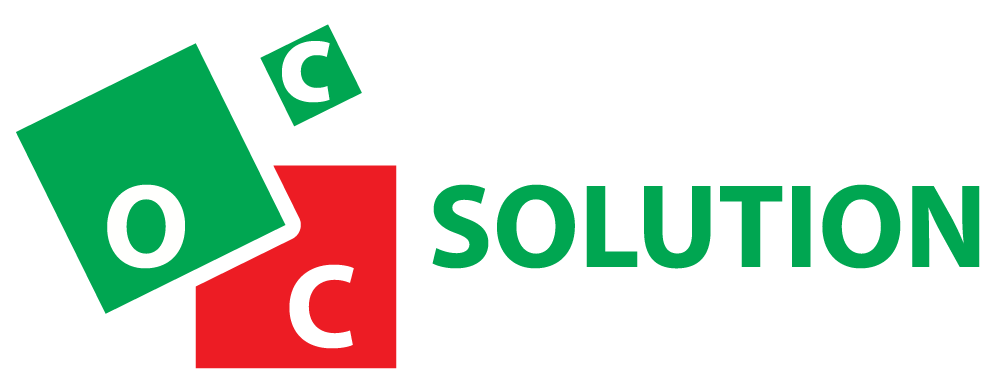 OCC Solution